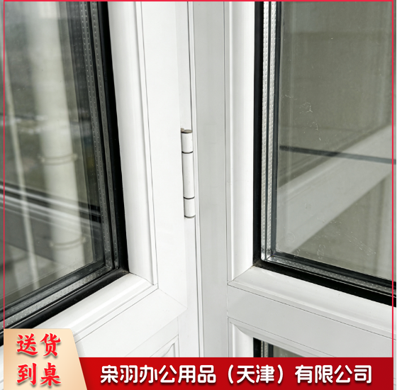 钢化玻璃 双层钢化玻璃  玻璃更换 5+12+5 mm