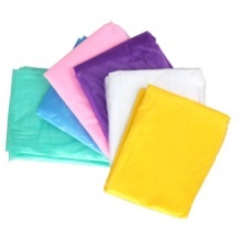 一次性雨衣 (成人款)均码..(174)