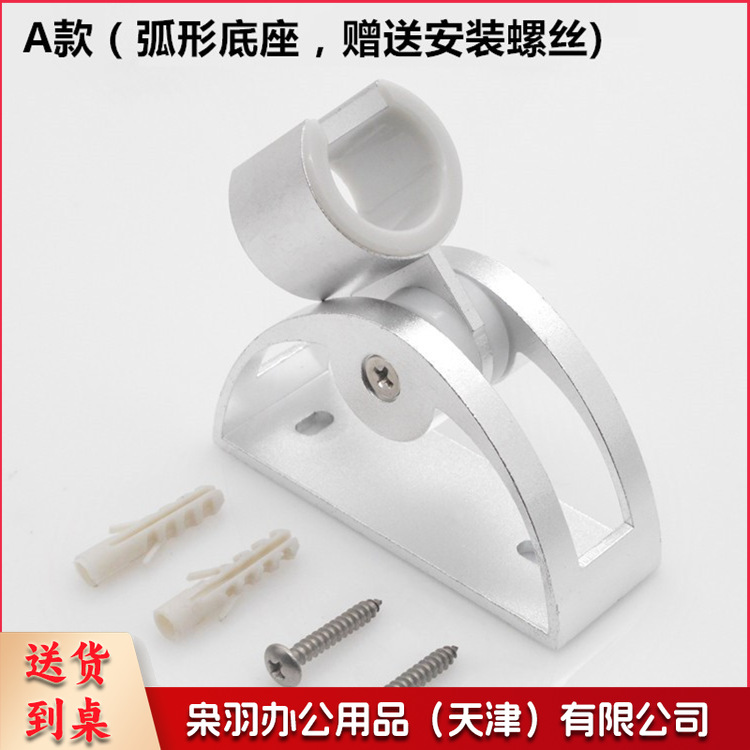 QQ图片20180906084750