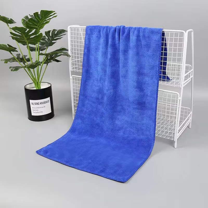 30*70cm 吸水抹布