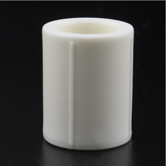 PPR直接 等径直接 32