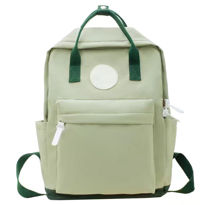 儿童书包(可定制)