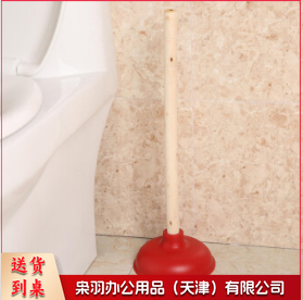 搋子