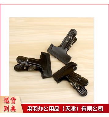 宽口A字夹强力夹子固定器大开口a型夹木板快速固定夹弹簧木工夹