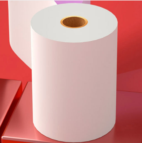 80mm*80mm热敏 打印纸 单位：卷