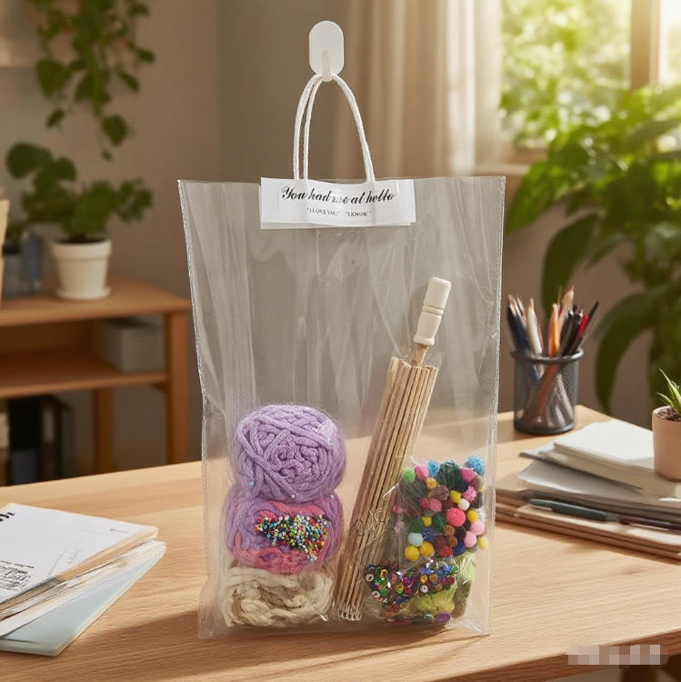 DIY手DIY毛线编织雨伞直径58*高41cm工扇子 儿童美工区diy手工区域角毛线编制扇子材料包教玩具（71*45cm）幼儿园中大班儿童diy手工毛线编织伞材料包自制教玩具区域角投放