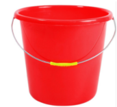 水桶 塑料水桶