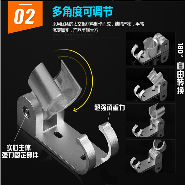 QQ图片20180906083346