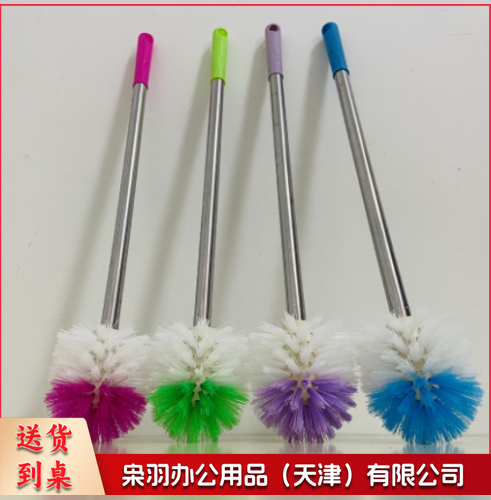 塑料马桶刷10个