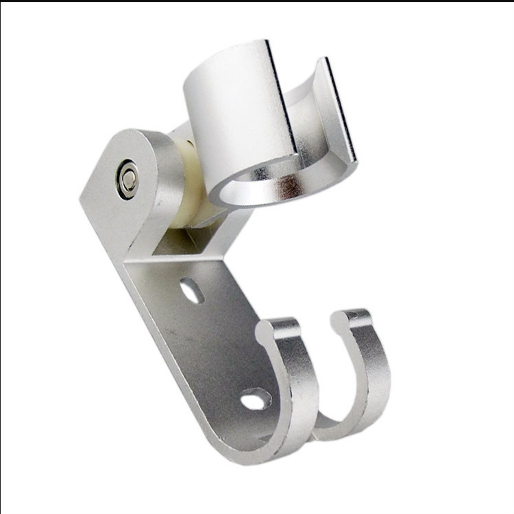 QQ图片20180906083231