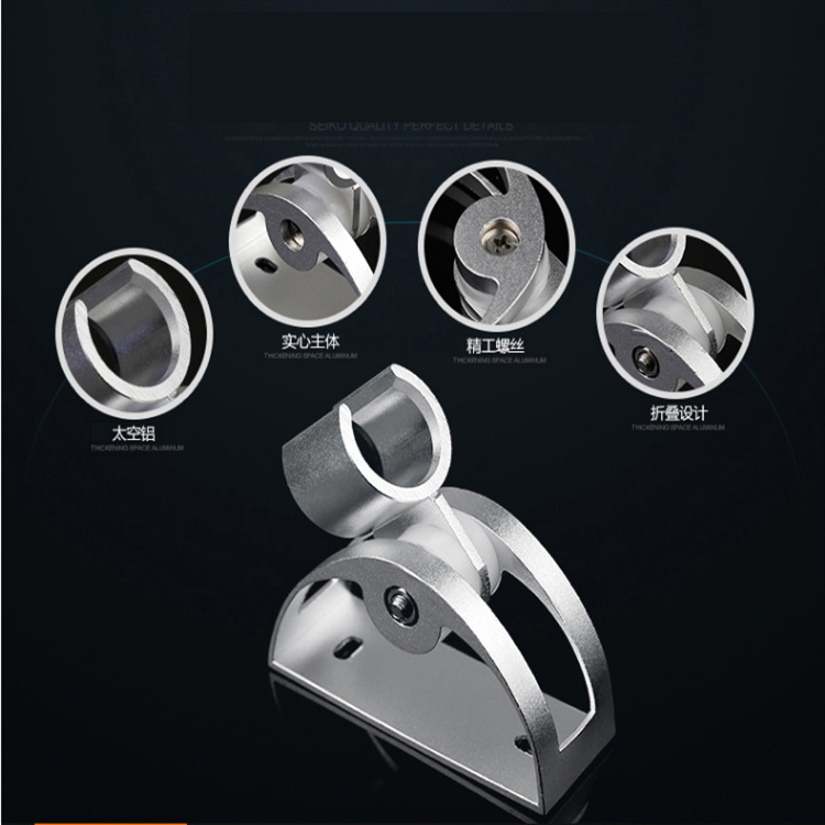 QQ图片20180906083318