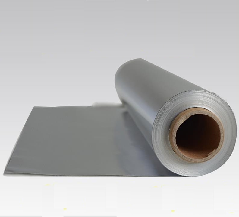 烧烤锡纸、烧烤烘焙锡纸、烤肉烤箱锡箔纸铝箔纸 宽40CM长50M