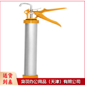 结构胶胶枪