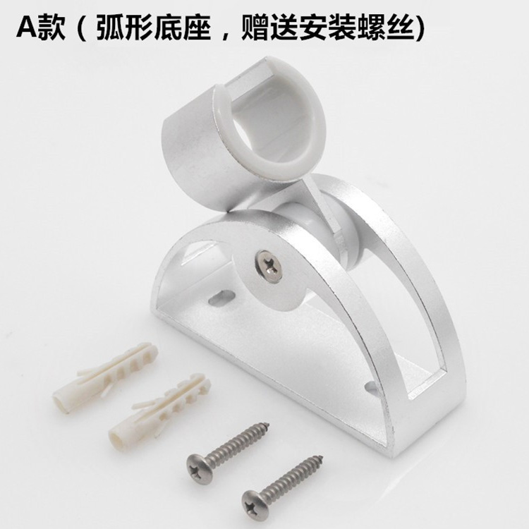 QQ图片20180906084750