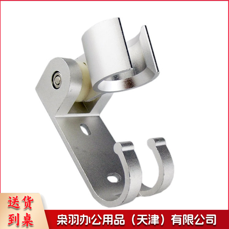 QQ图片20180906083231