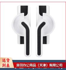 窗户锁