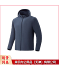 四面弹单上衣