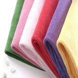 纳米毛巾 35*75cm