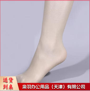 连裤袜