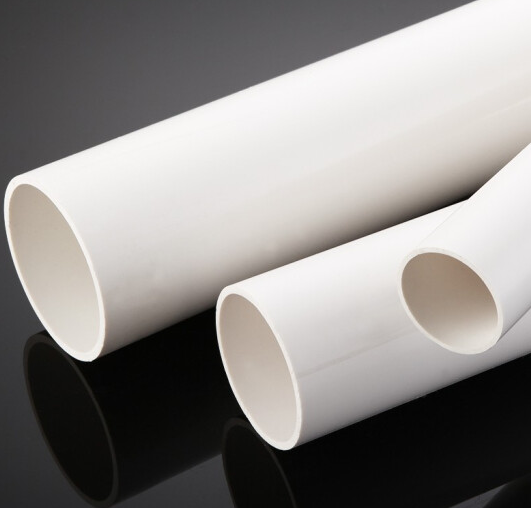 DN50 PVC管 3米/根