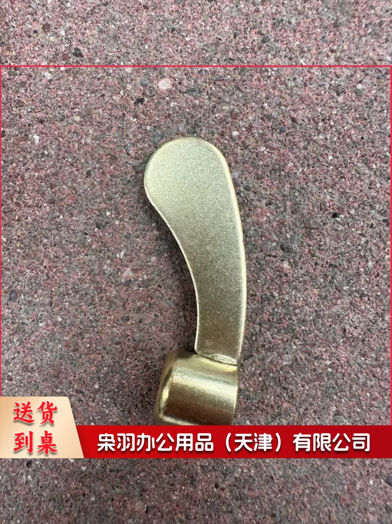 水龙头阀芯 全铜单冷热水龙头快开陶瓷阀芯手柄手轮开关配件