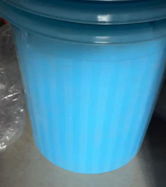 室内纸篓 垃圾桶 小垃圾桶