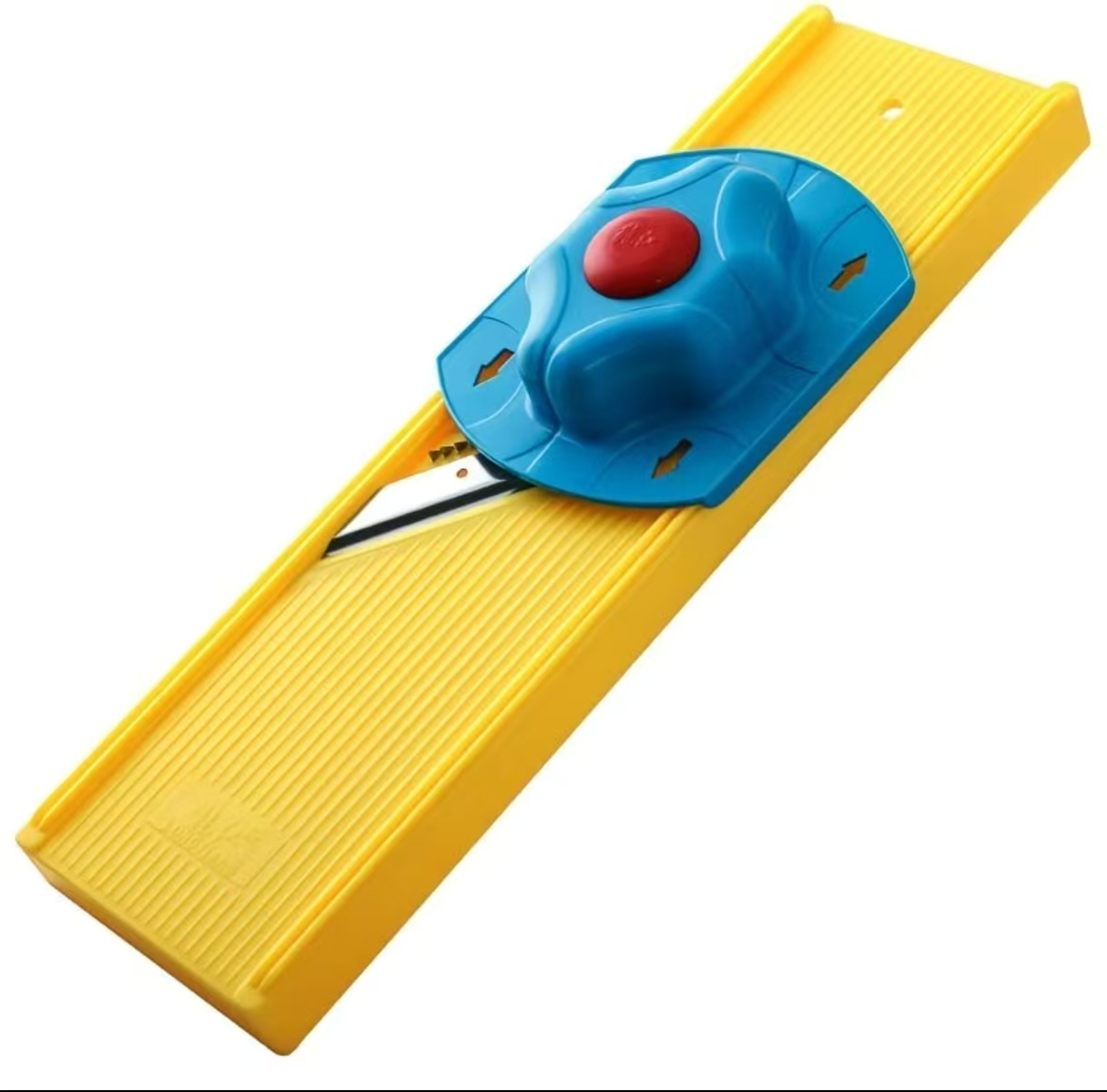 多功能擦丝器   擦片器  35cm