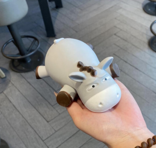 打败焦驴捏捏乐小笨驴解压神器