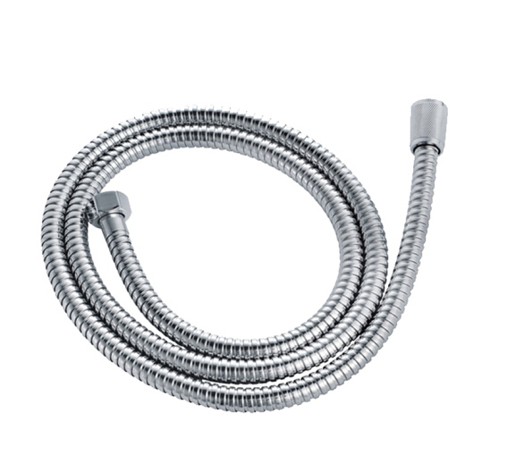 软连接管 花洒喷头软管 60cm