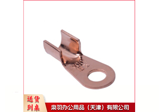 铜鼻子100810(100个起售)