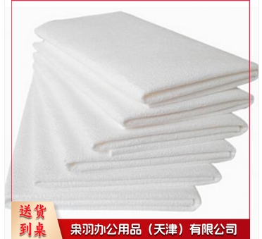 洗车巾擦车巾人造麂皮鹿皮大号鸡皮布擦玻璃吸水毛巾 加厚40*30