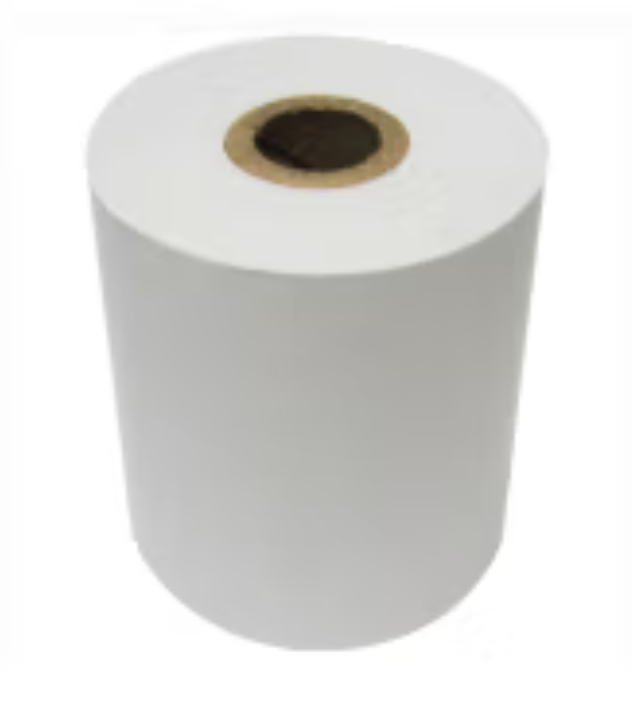 东出 热敏纸110*100 (20卷/箱)