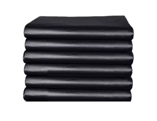 大垃圾袋（90*110 一袋1000个）