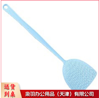苍蝇拍