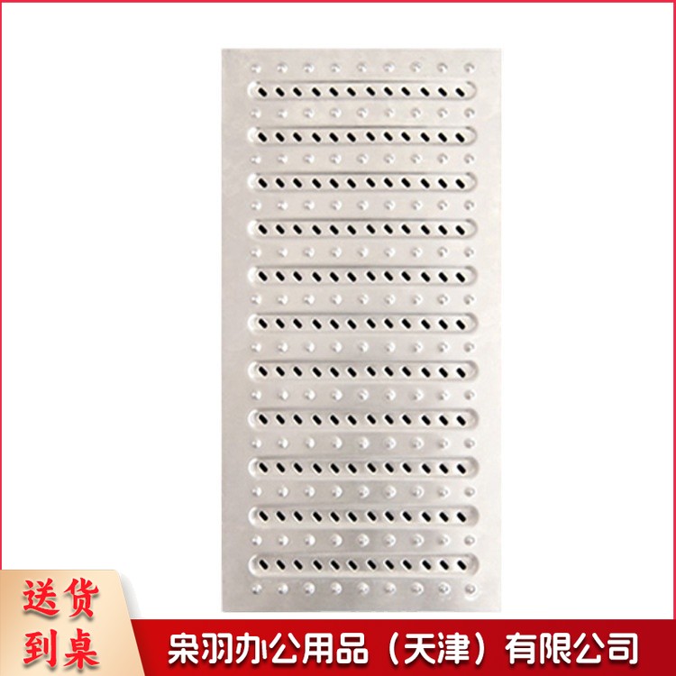 地沟盖板304不锈钢厨房篦子（304#300*580*25（1.5厚）【拉伸款】）排水沟漏缝格栅防滑防臭盖板长条201水篦子