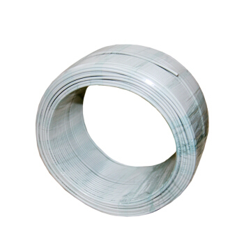 1.5平方 软塑铜线 1米