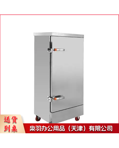 单门蒸饭箱