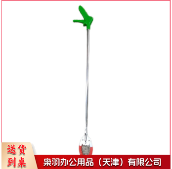 垃圾夹子环卫垃圾钳子保洁工具卫生夹 .