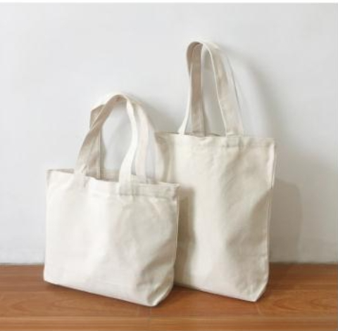 帆布袋 帆布手提袋 定制款（详情联系客服）