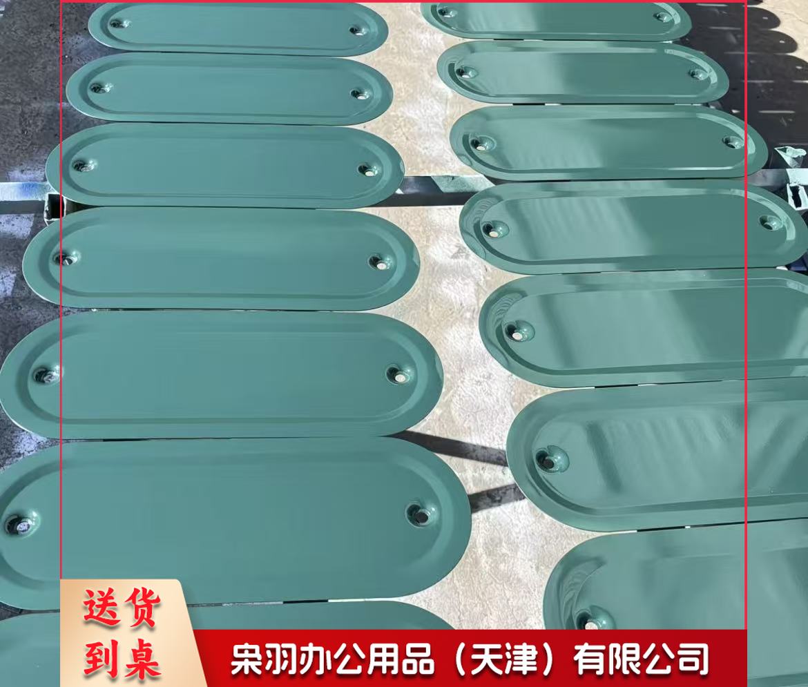 定制 灯杆盖