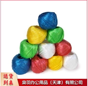 尼龙绳（卷）