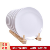 餐盘