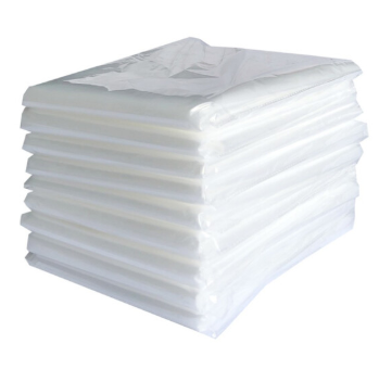 加厚塑料布 透明塑料布宽2 每米价