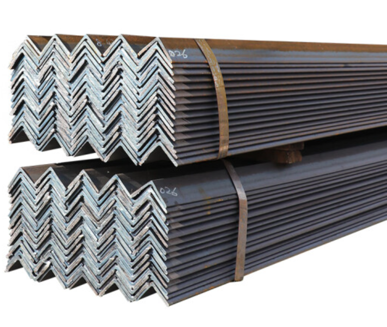 角铁国标40*40mm，6m/根