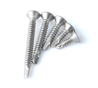 燕尾丝3cm 220个/盒