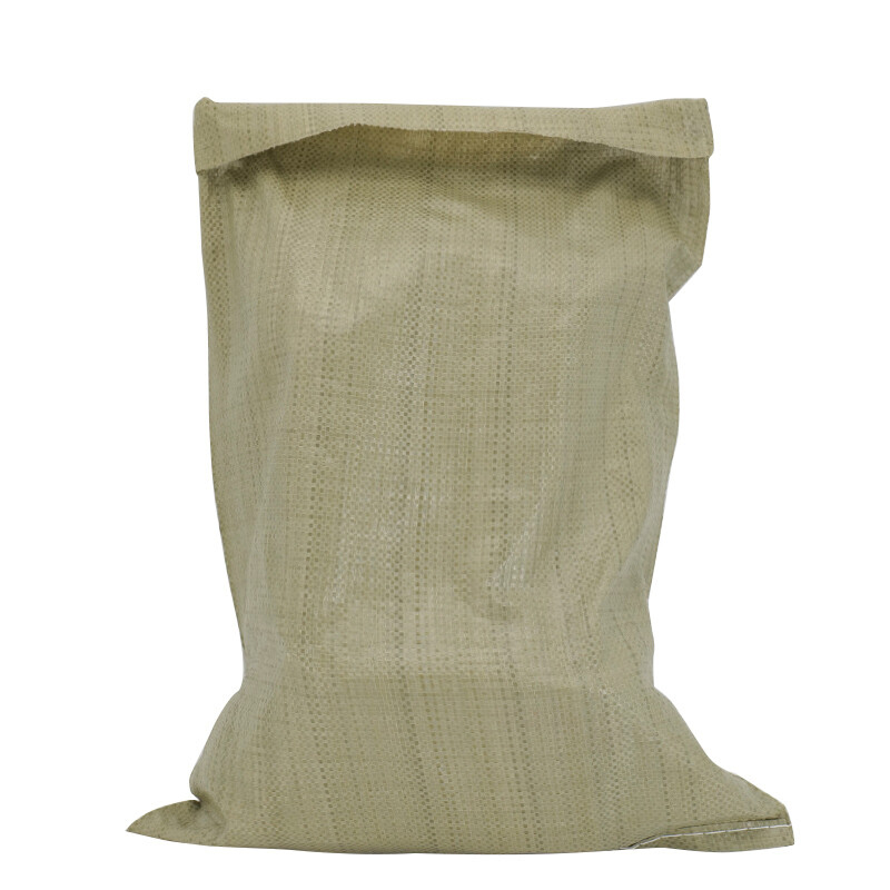 编织袋  编织袋(20起订)  规格全  可定织