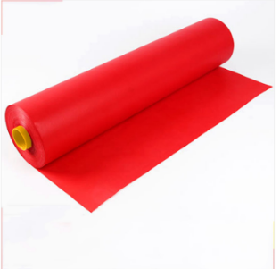 条幅，布标，横幅83CM以下，包含印字，每米的价格