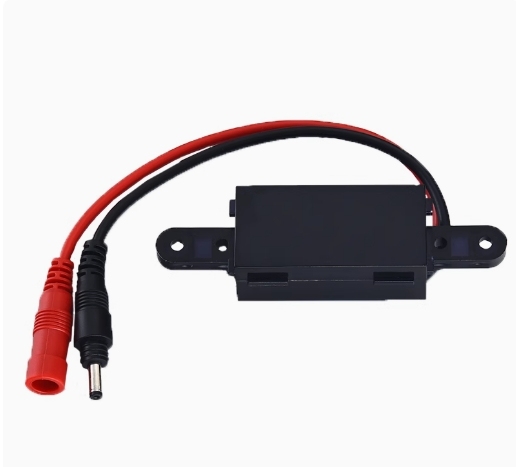 红外线小便池感应器配件   货号：GD