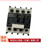 正泰CJX2-18交流接触器
