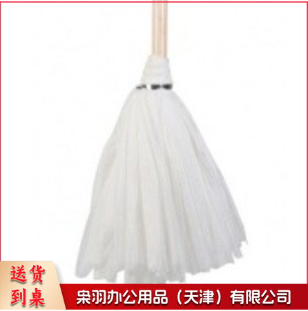 吸水墩布 颜色随机